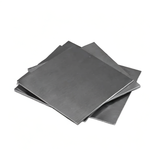 Chapa de Aço Carbono 1,20mm - 114 x 114 cm (Calib. 18)
