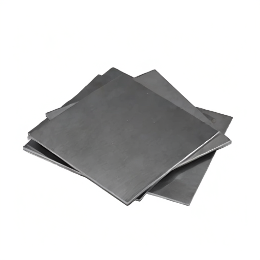 Chapa de Aço Carbono 0,90mm - 50 x 50 cm (Calib. 20)