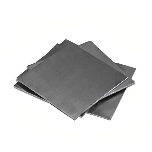 Chapa de Aço Carbono 0,90mm - 73 x 73 cm (Calib. 20)