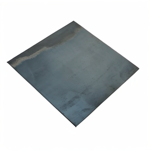 Chapa de Aço Carbono 0,90mm - 82 x 82 cm (Calib. 20)