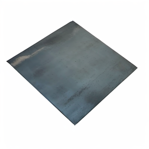 Chapa de Aço Carbono 0,90mm - 91 x 91 cm (Calib. 20)