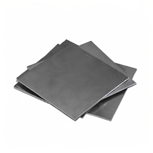 Chapa de Aço Carbono 0,90mm - 108 x 108 cm (Calib. 20)