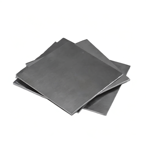 Chapa de Aço Carbono 0,90mm - 110 x 110 cm (Calib. 20)