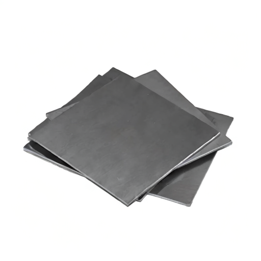 Chapa de Aço Carbono 0,75mm – 106 x 106 cm (Calib. 22)
