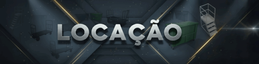 Locação