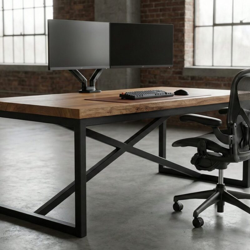 Escrivaninha Office Pro