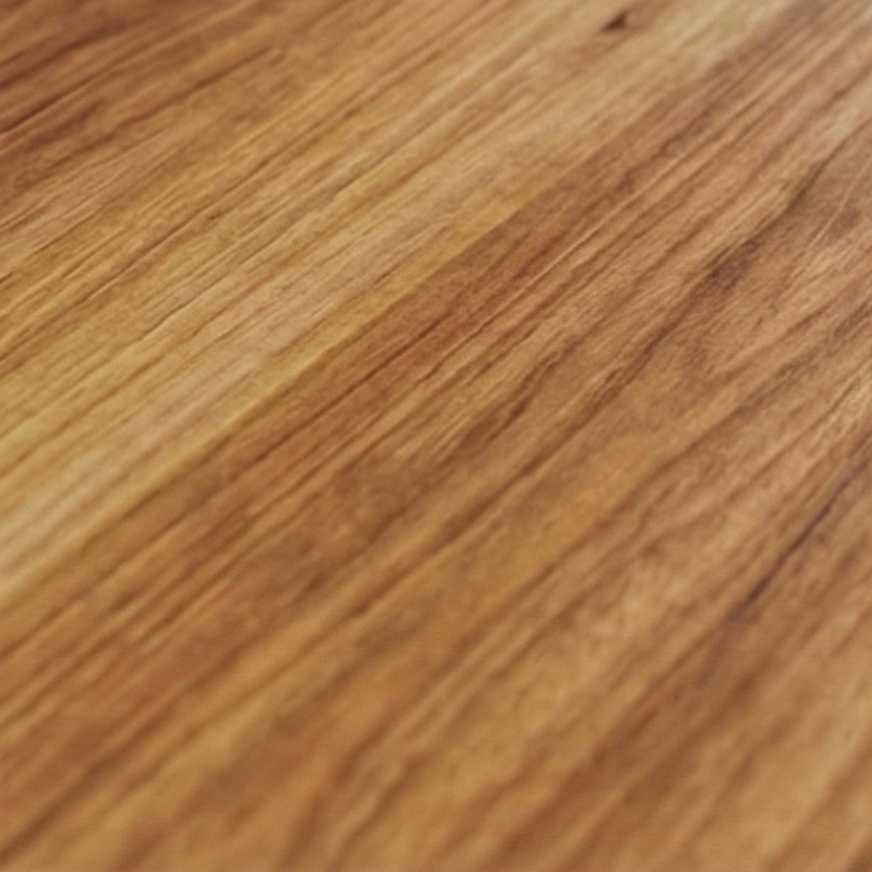 Mesa Escrivaninha Industrial 120cm – Monobloco Premium (Soldada) - Imagem 6