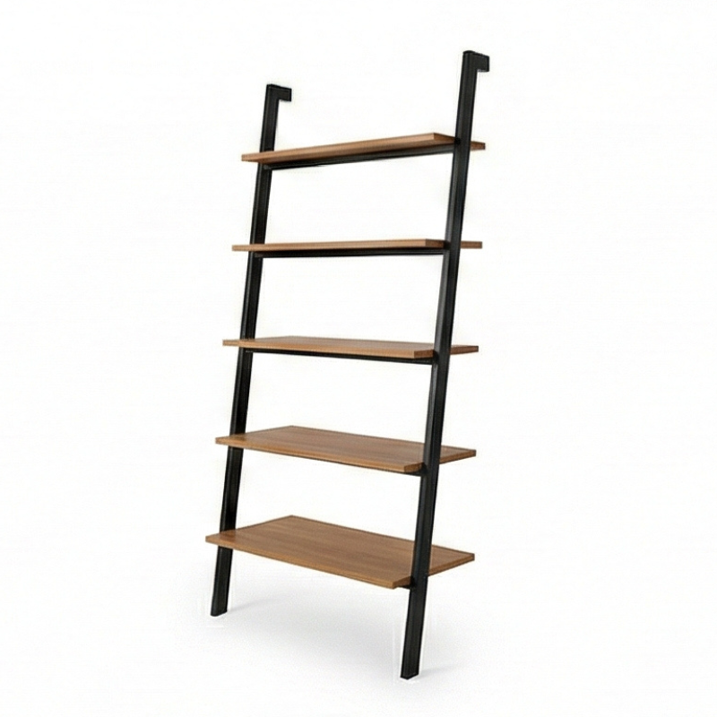 Estante Escada (Lean) - Imagem 2