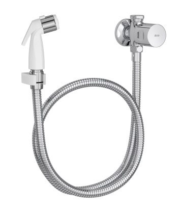 DUCHA HIG METAL ASPEN CR