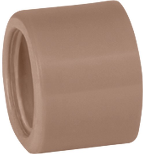 BUCHA SOLDAVEL REDUCAO CURTA 25X20MM