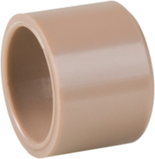 CAP SOLDAVEL  25MM