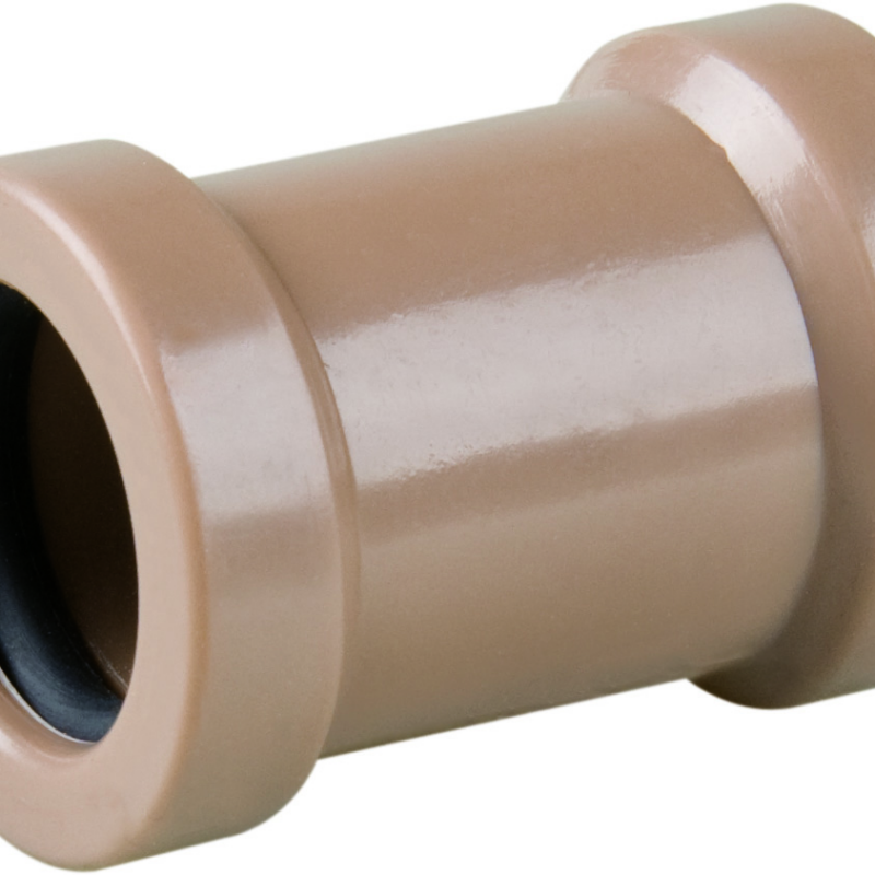 LUVA SOLDAVEL CORRER 20MM