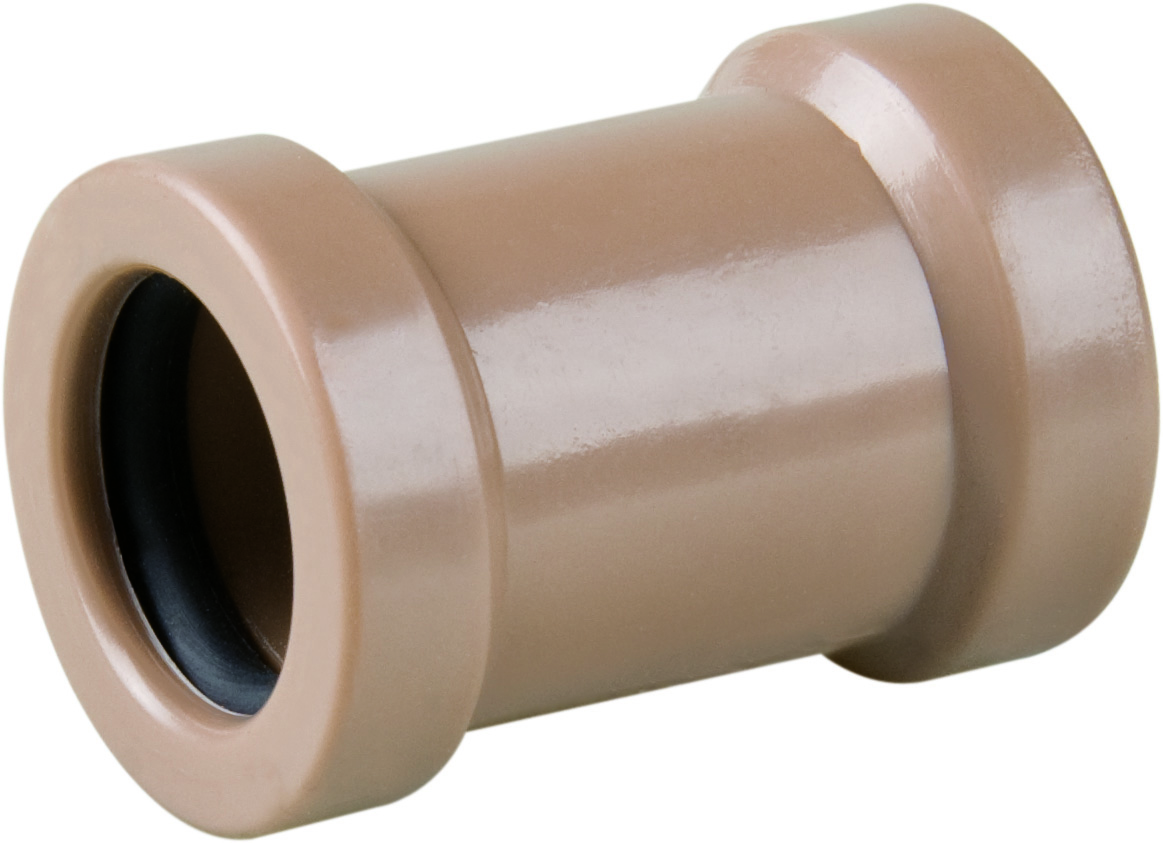 LUVA SOLDAVEL CORRER 32MM