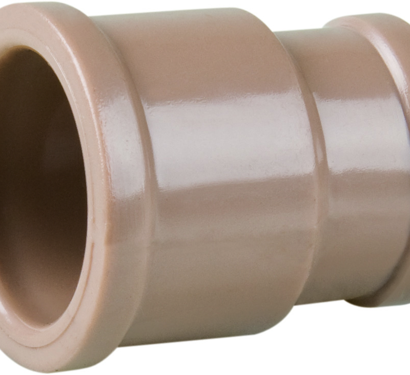 LUVA SOLDAVEL REDUCAO 25X20MM