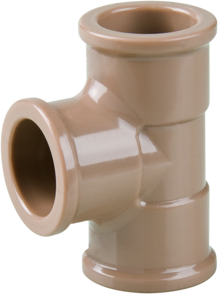 TE SOLDAVEL 60MM