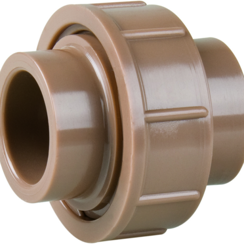 UNIAO SOLDAVEL 20MM