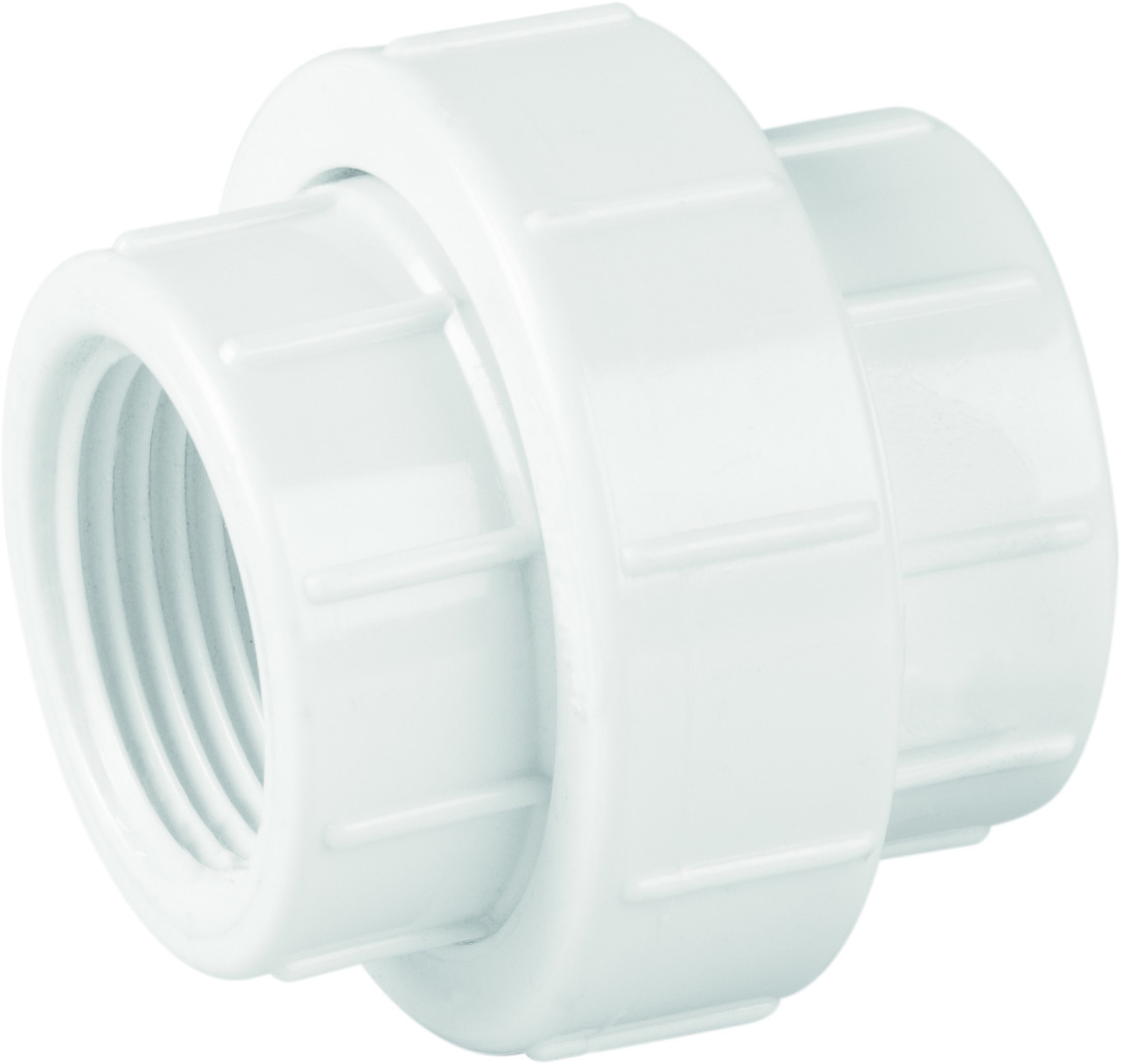 UNIAO ROSCAVEL 1.1/2"