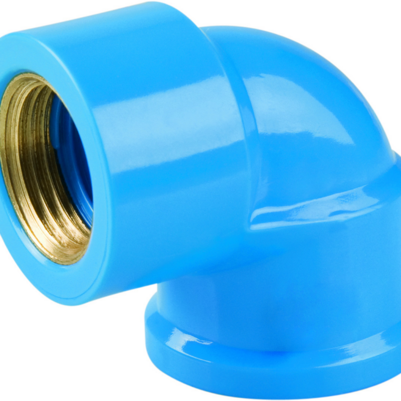 JOELHO SOLDAVEL LR 90 B LAT AZ 25MMX3/4″