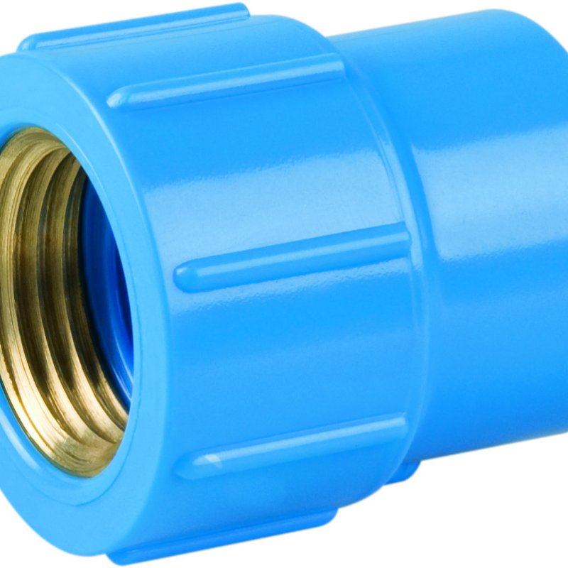 LUVA SOLDAVEL LR B LAT AZ 25MMX1/2″