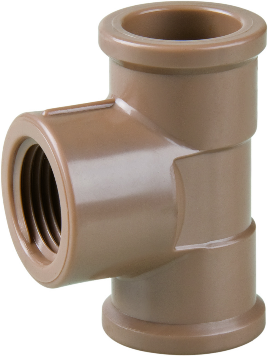 TE SOLDAVEL LR 25MMX3/4"
