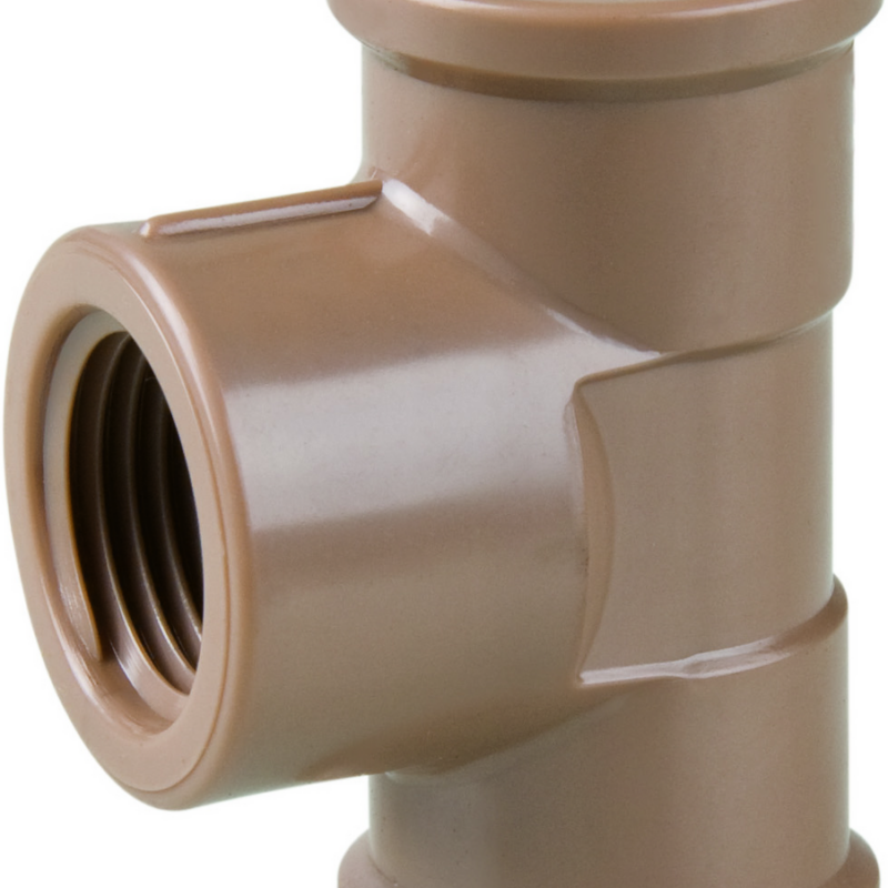 TE SOLDAVEL LR 25MMX1/2″