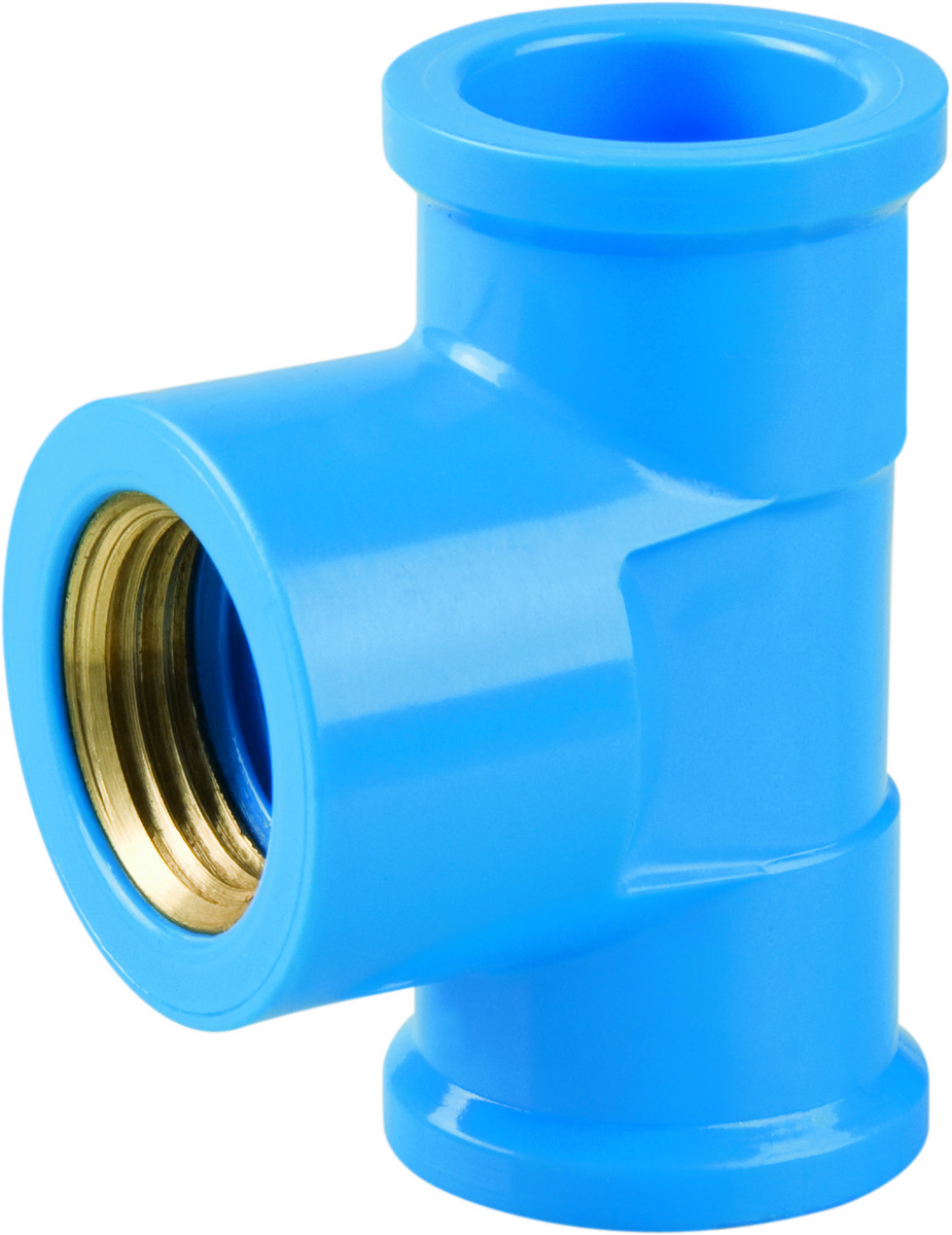 TE SOLDAVEL LR B LAT AZ 20MMX1/2"