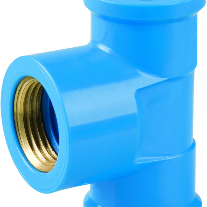 TE SOLDAVEL LR B LAT AZ 25MMX1/2″