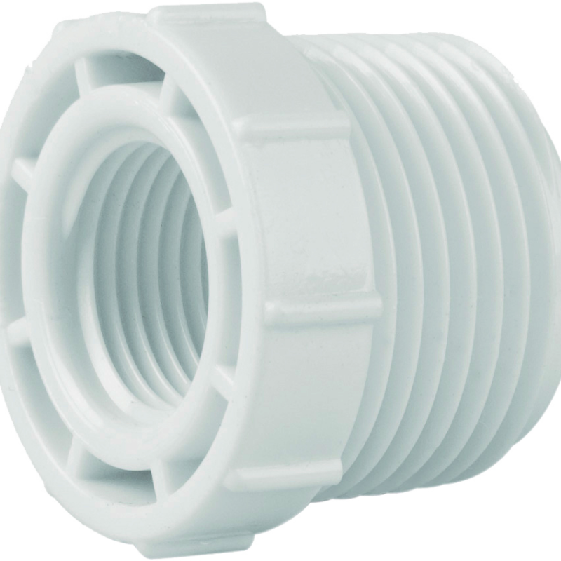 BUCHA ROSCAVEL REDUCAO 3/4X1/2″