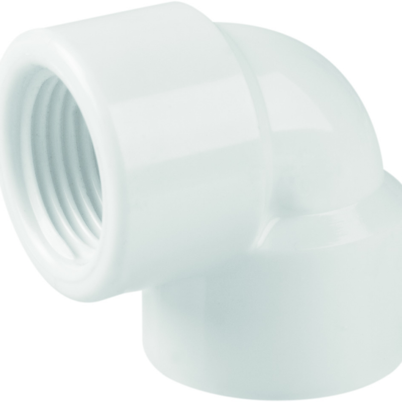 JOELHO ROSCAVEL 90 1/2″
