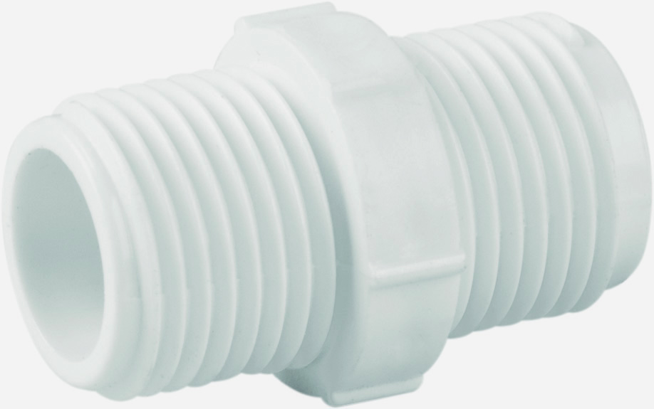 NIPEL ROSCAVEL 1/2"