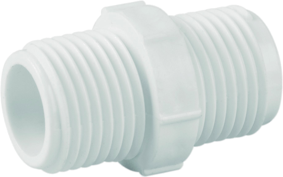 NIPEL ROSCAVEL 3/4"