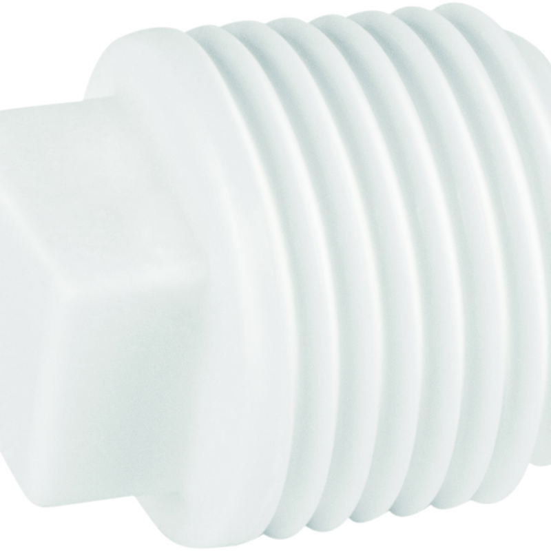 PLUG ROSCAVEL 1/2″