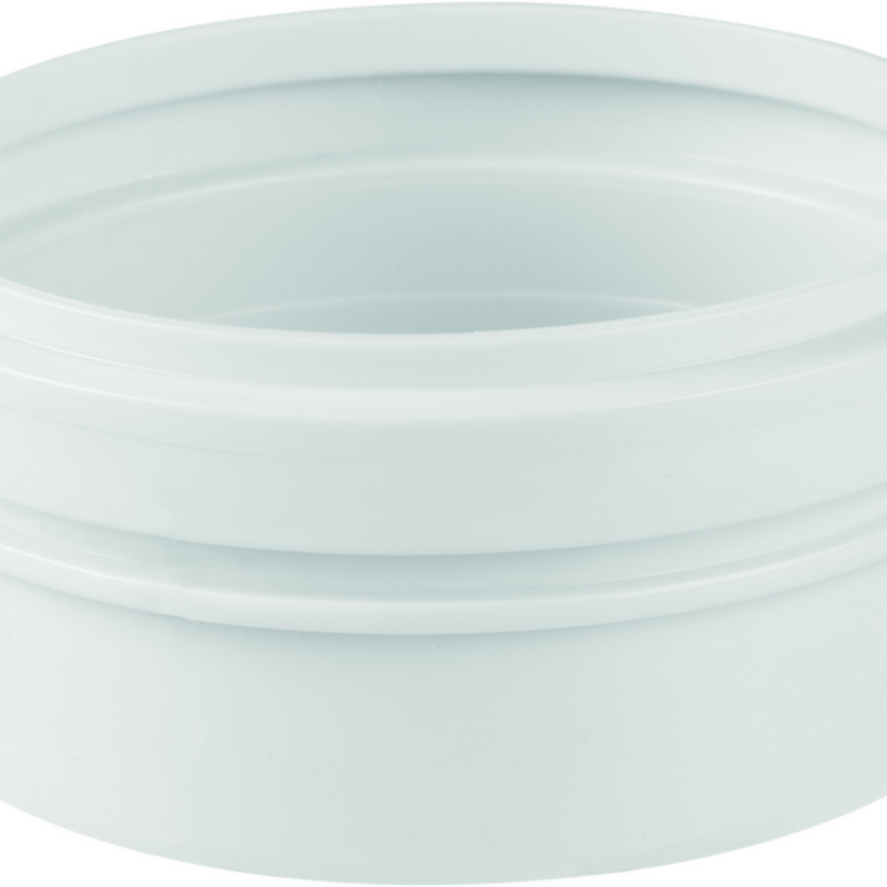 CAP ESGOTO  40MM
