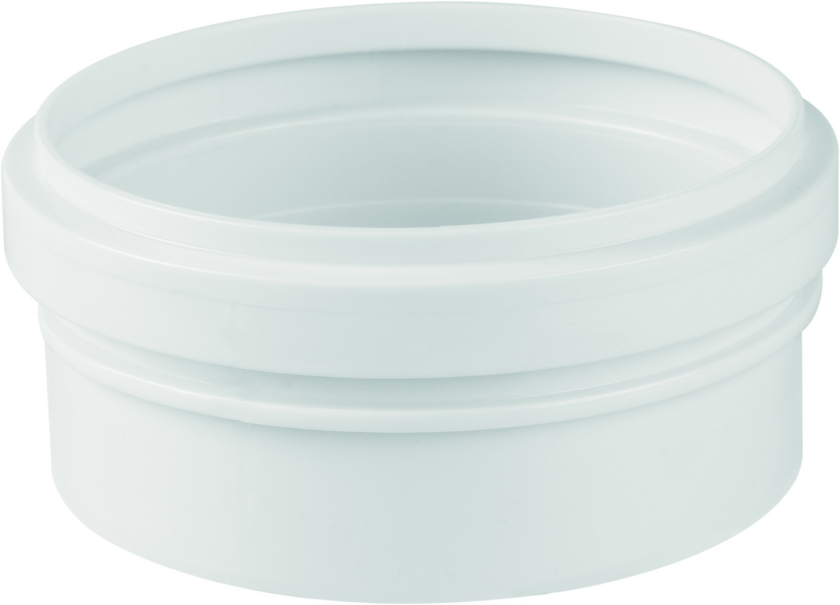 CAP ESGOTO 40MM