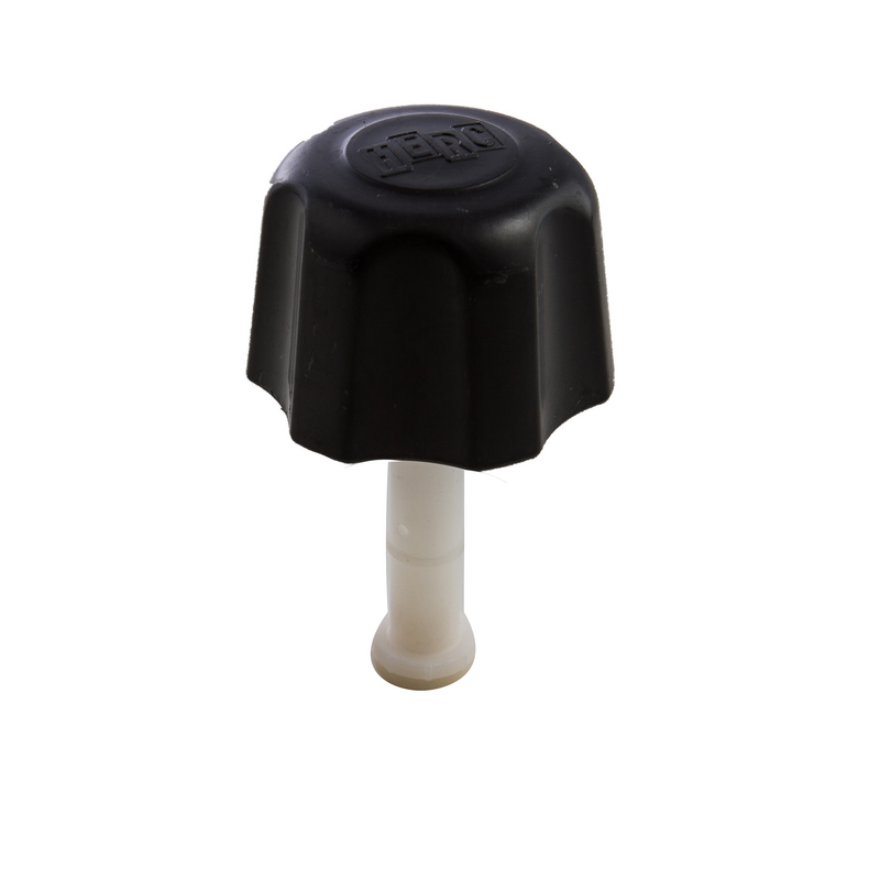 REPARO P/REGISTRO 1/2″