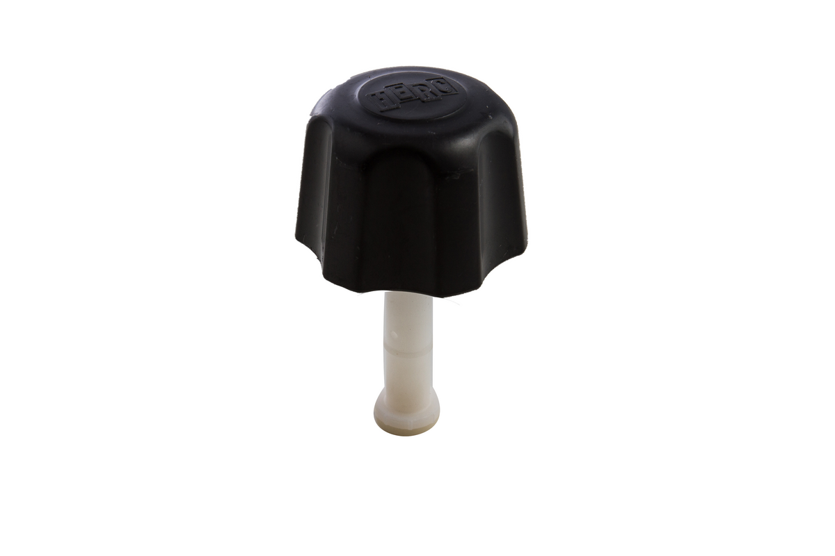 REPARO P/REGISTRO 1/2"