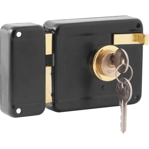 FECH PORTAO SOBR 921 FORT PT