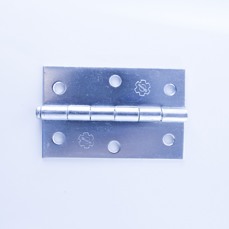 DOBRADICA ZINC 3″ 850