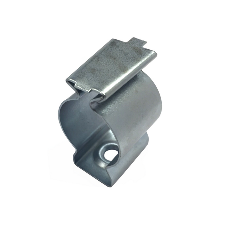 ABRACADEIRA D C/CUNHA 1/2″