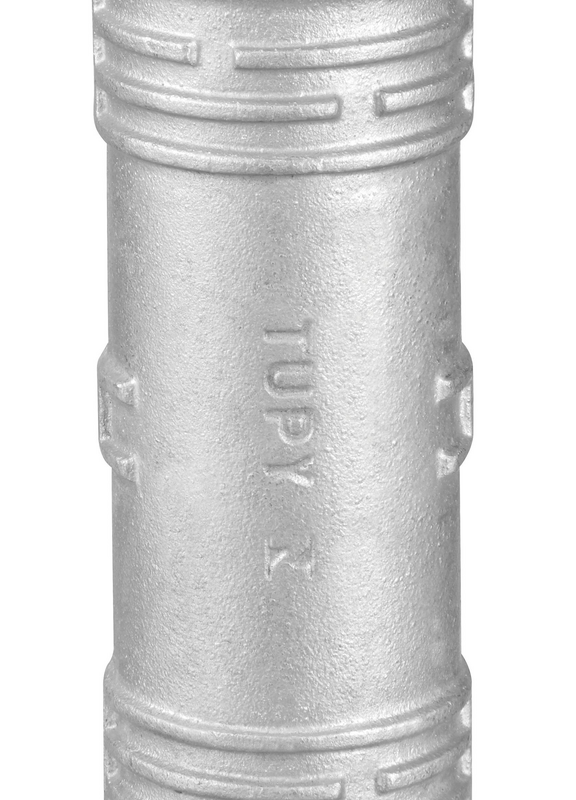 ADAPT P/CAIXA DE CONCRETO 200MM 2″