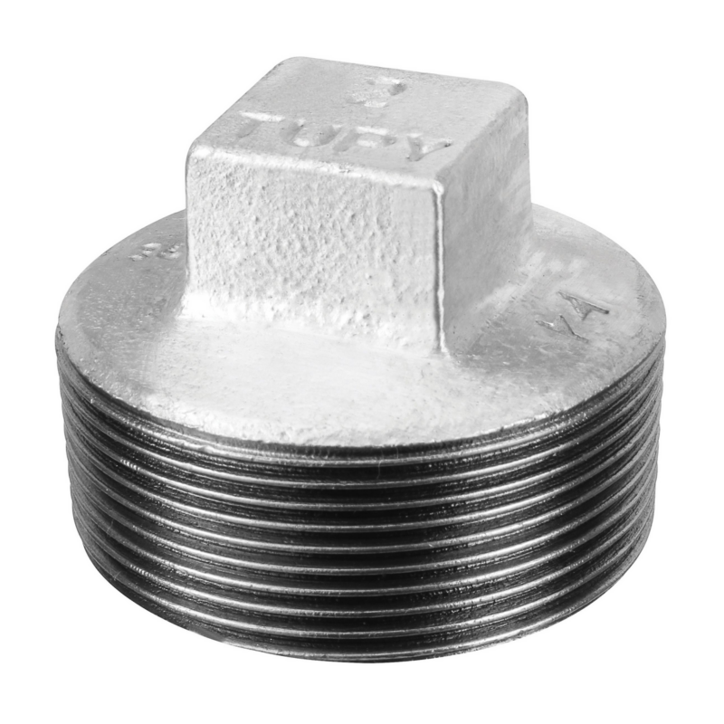 BUJAO GALV 1/2″