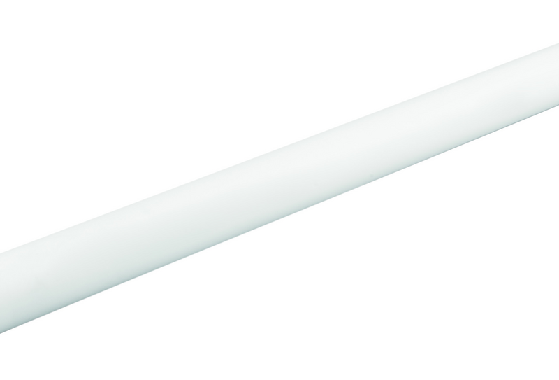 TUBO ESGOTO 150MM