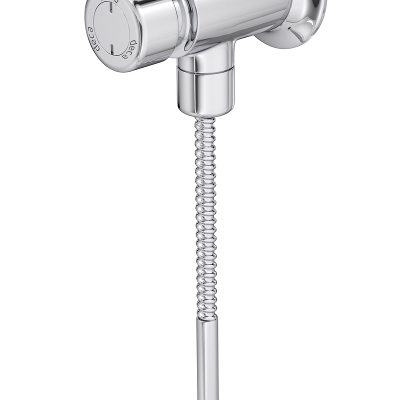 VALV MICTORIO FECH AUTOMAT 2570C