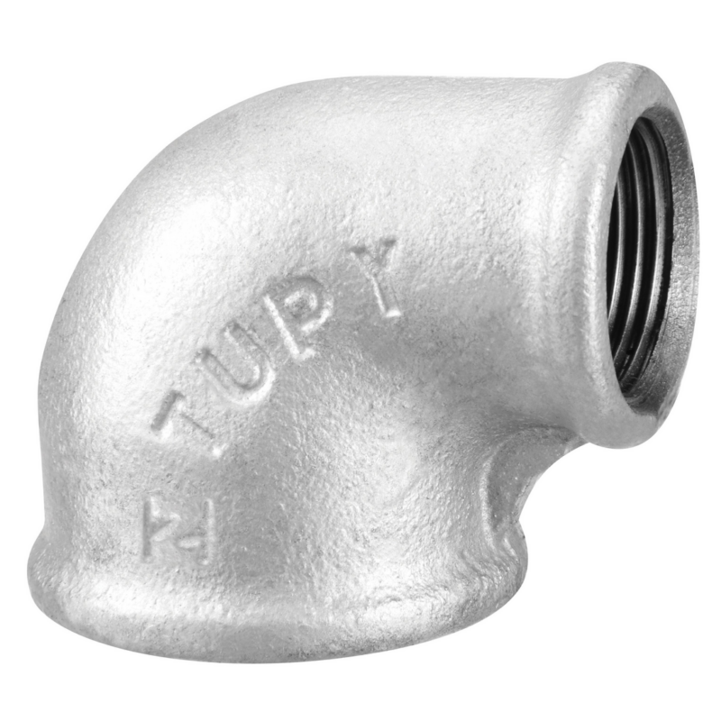 COTOVELO GALV 90 REDUCAO 3/4X1/2″