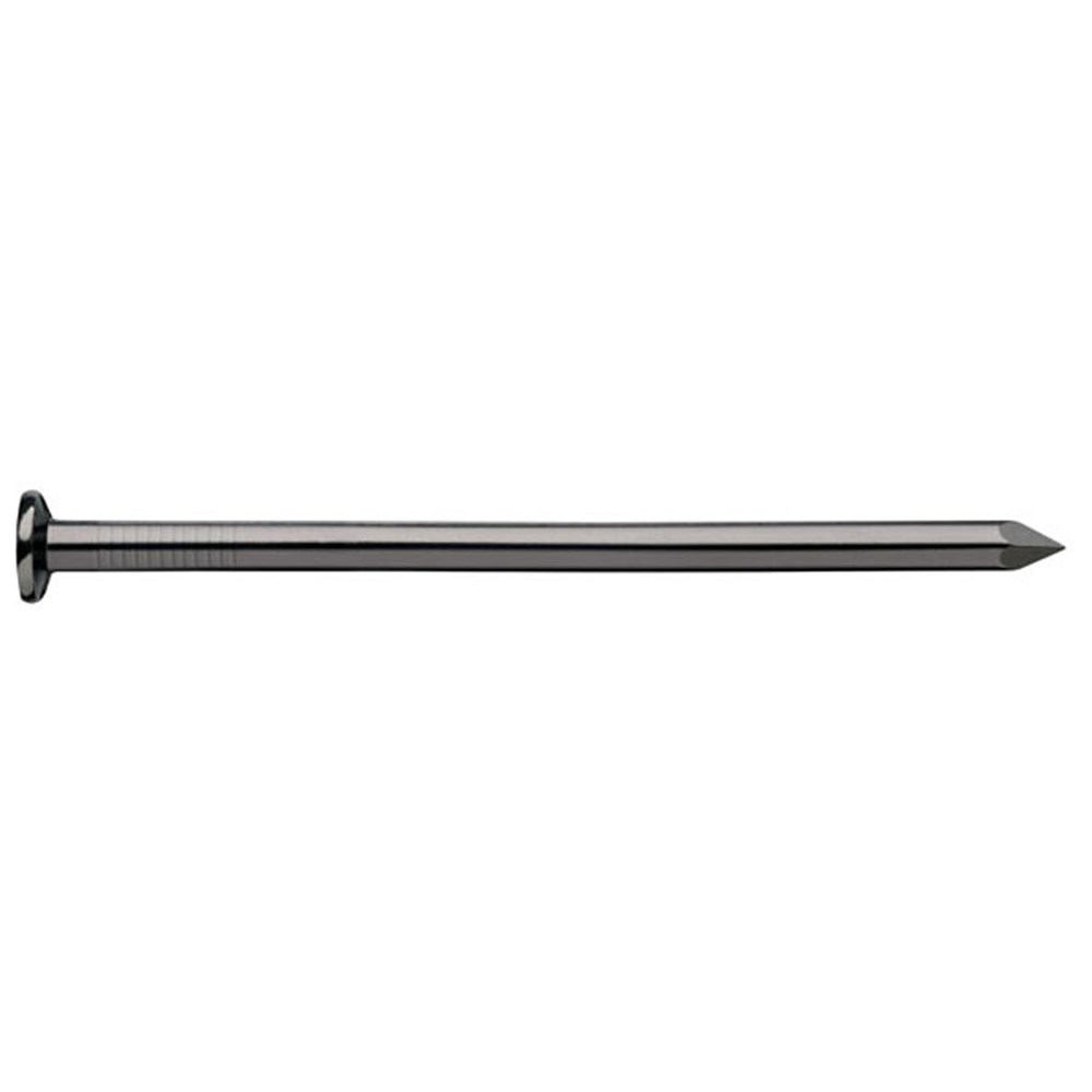 PREGO C/CAB POL 19X36MM 3.1/4X9