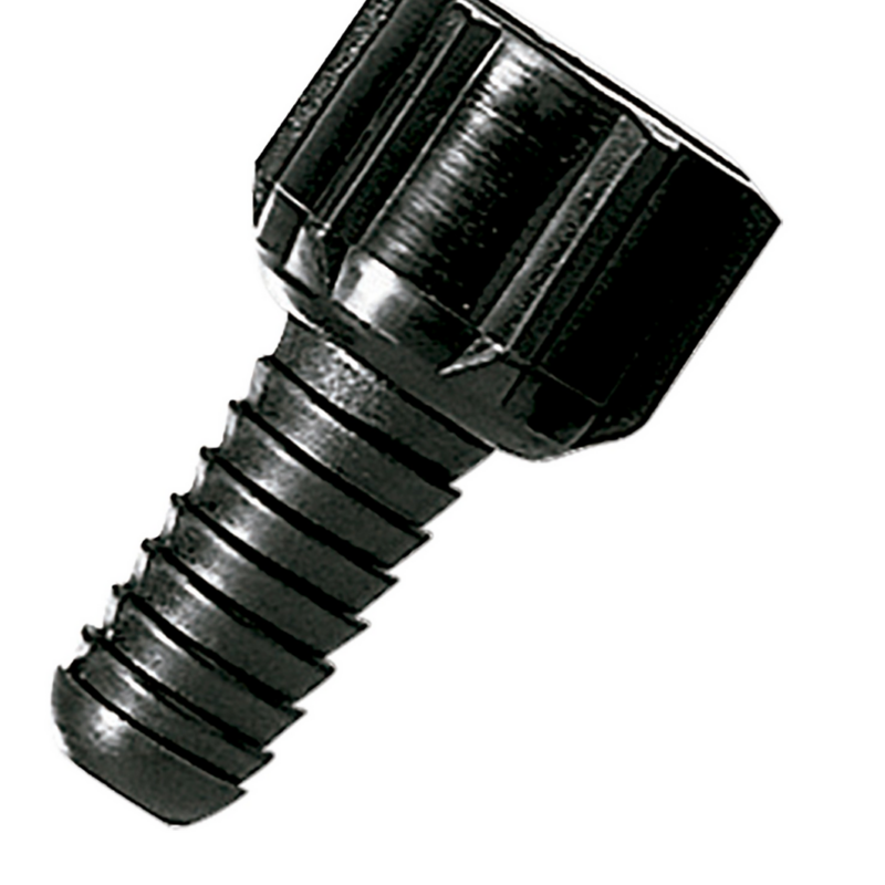 BICO P/TORNEIRA PVC 1/2X1/2″ JARDIM
