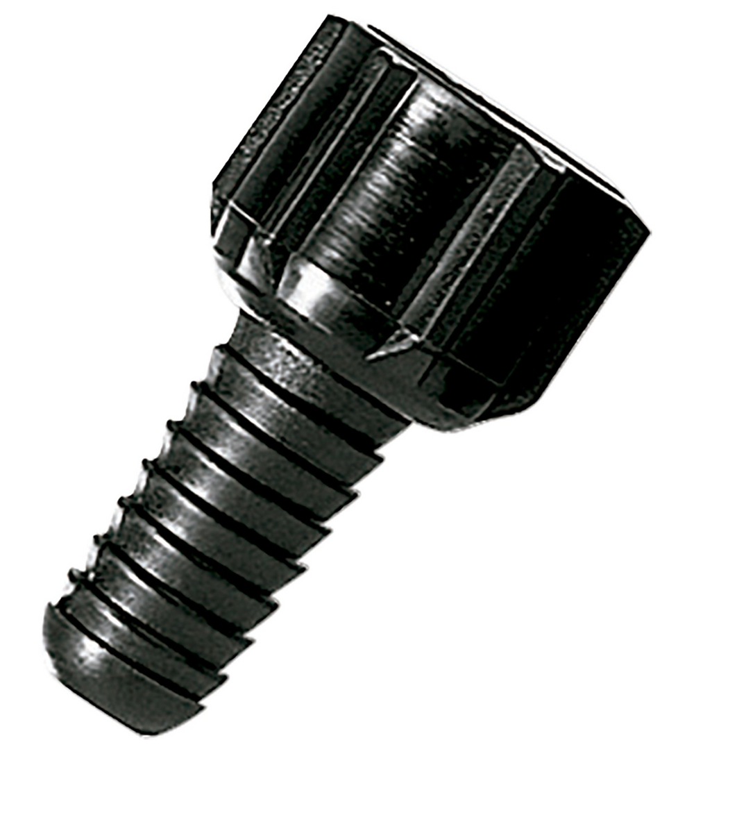 BICO P/TORNEIRA PVC 1/2X1/2" JARDIM