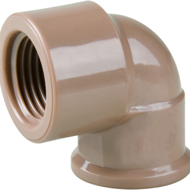 JOELHO SOLDAVEL LR 90 25MMX3/4″