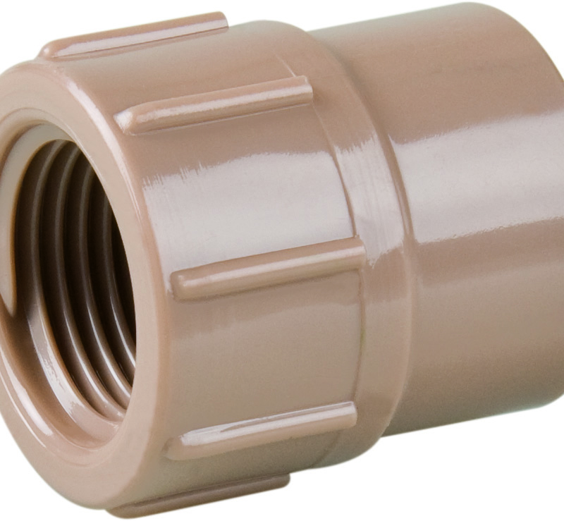 LUVA SOLDAVEL LR 25MMX1/2″