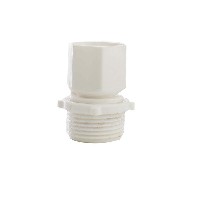 PROLONG P/TORNEIRA 1/2″ 20MM